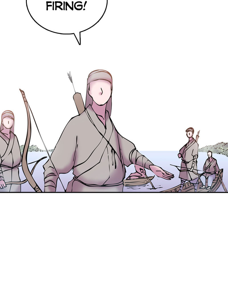Read My Beloved Emperor chapter 11 image 35 on Lezhin