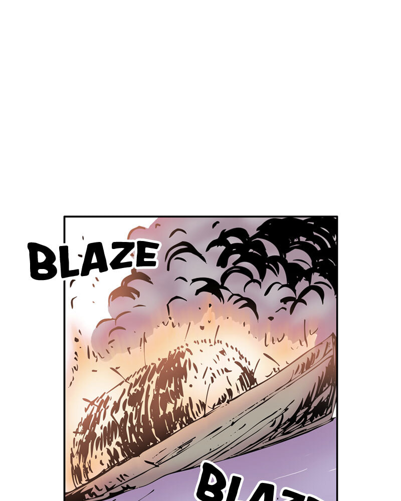 Read My Beloved Emperor chapter 11 image 36 on Lezhin