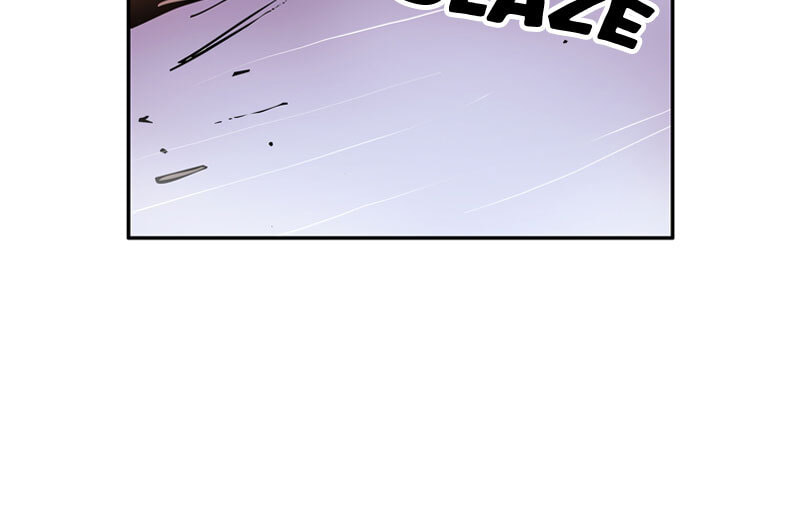 Read My Beloved Emperor chapter 11 image 37 on Lezhin