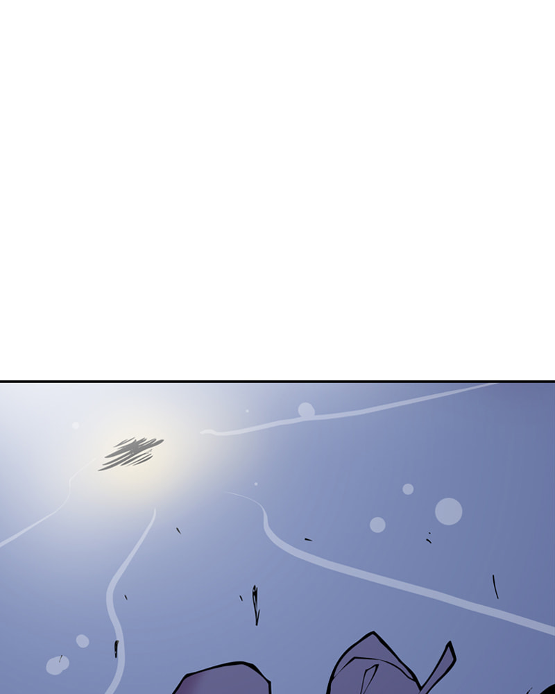 Read My Beloved Emperor chapter 11 image 38 on Lezhin