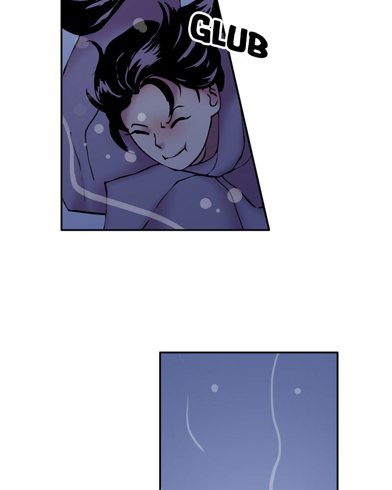Read My Beloved Emperor chapter 11 image 40 on Lezhin