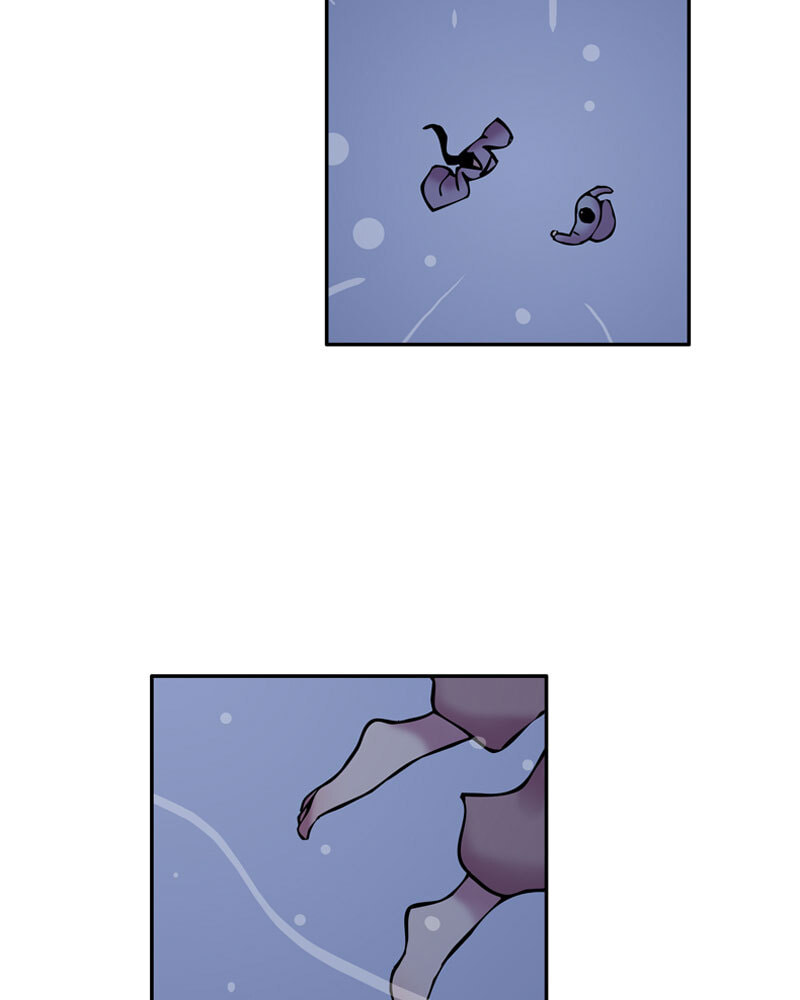 Read My Beloved Emperor chapter 11 image 41 on Lezhin