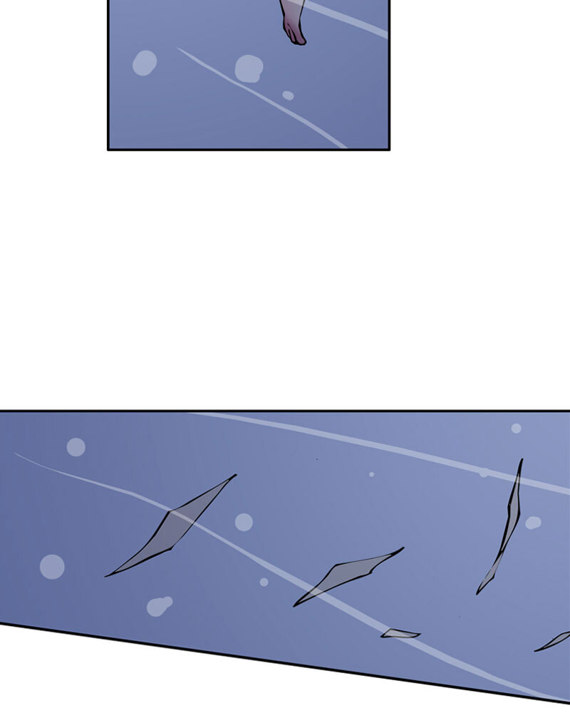 Read My Beloved Emperor chapter 11 image 42 on Lezhin