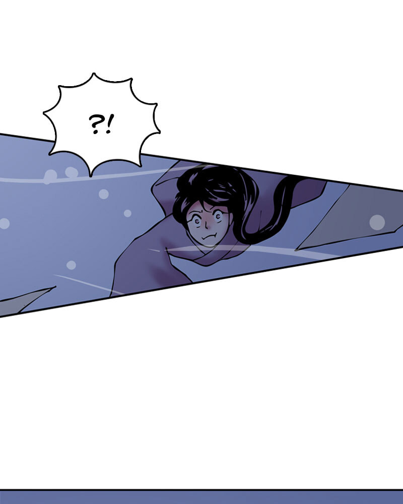 Read My Beloved Emperor chapter 11 image 43 on Lezhin