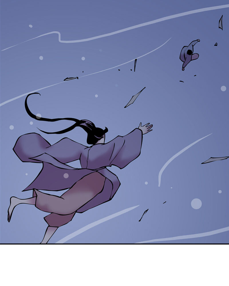 Read My Beloved Emperor chapter 11 image 44 on Lezhin