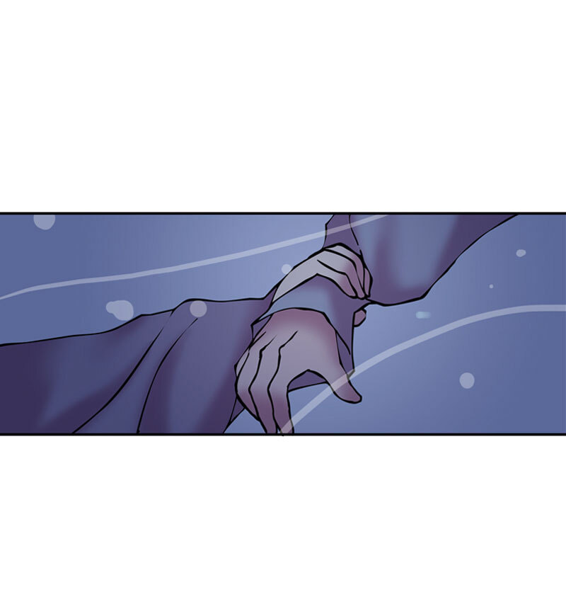 Read My Beloved Emperor chapter 11 image 46 on Lezhin