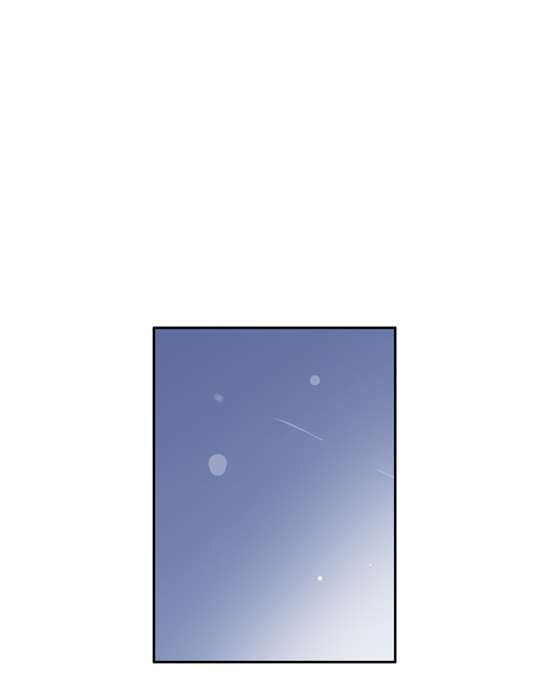 Read My Beloved Emperor chapter 11 image 47 on Lezhin