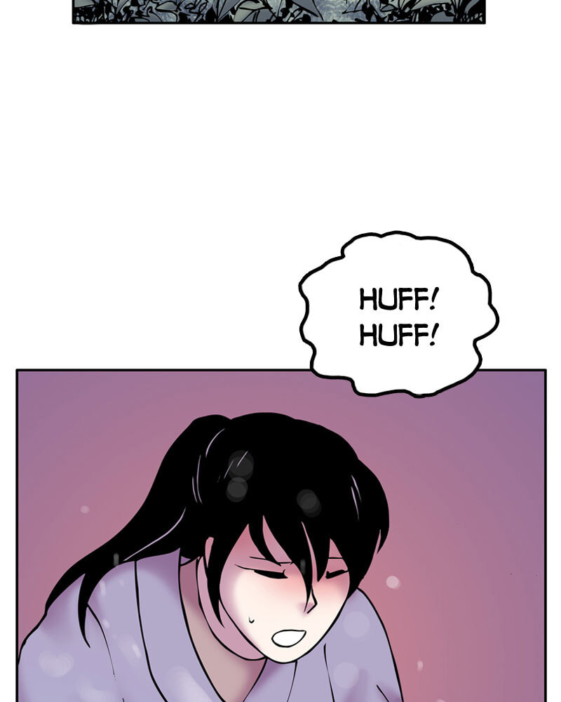 Read My Beloved Emperor chapter 11 image 49 on Lezhin
