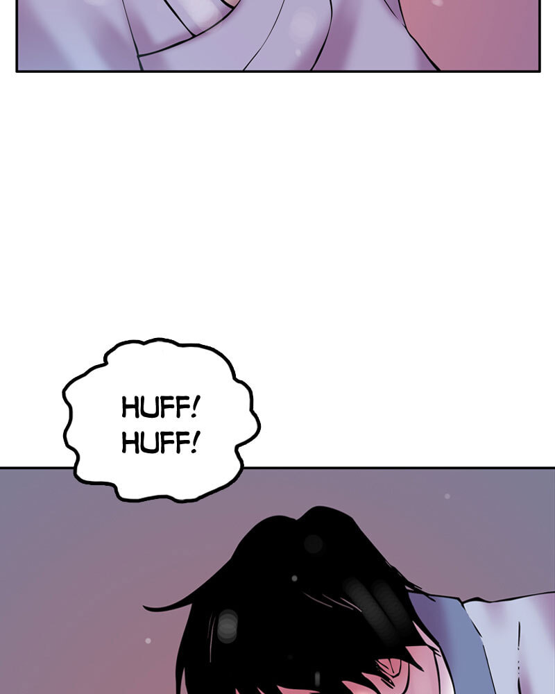 Read My Beloved Emperor chapter 11 image 50 on Lezhin