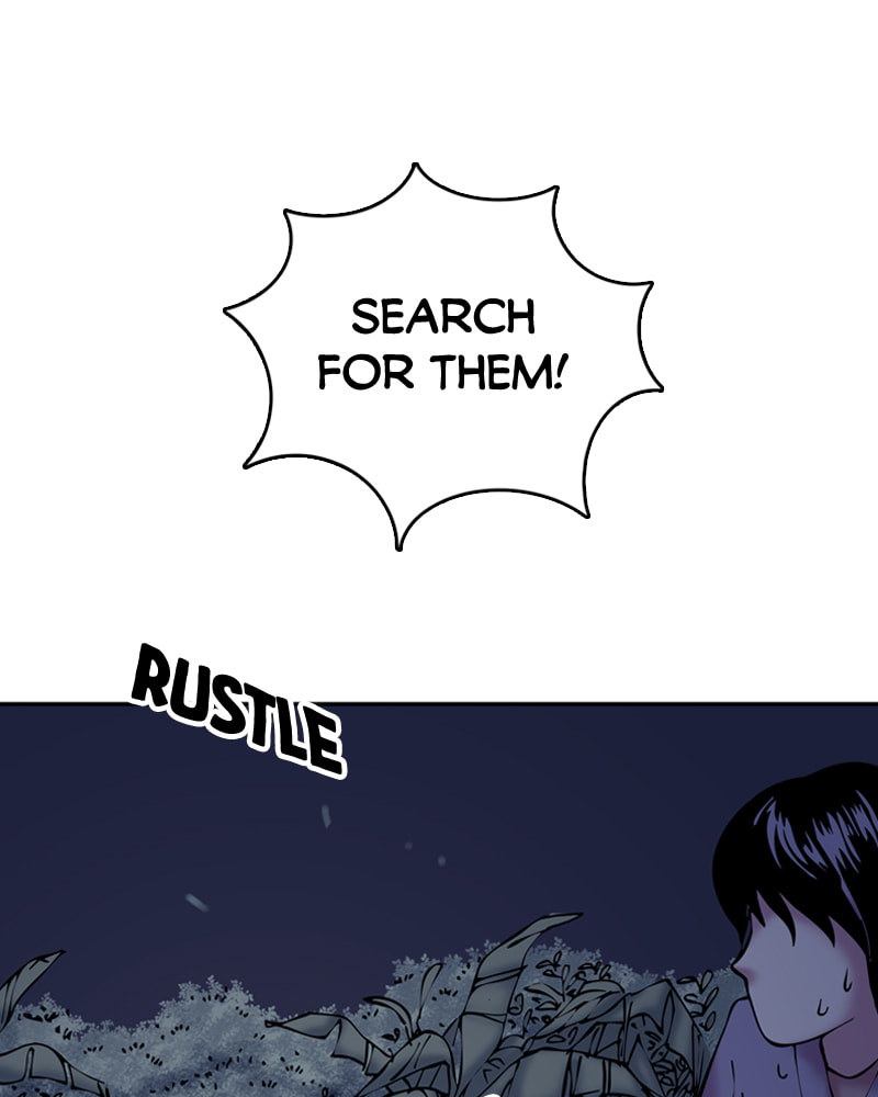 Read My Beloved Emperor chapter 11 image 52 on Lezhin