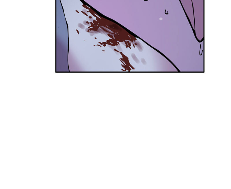 Read My Beloved Emperor chapter 11 image 59 on Lezhin