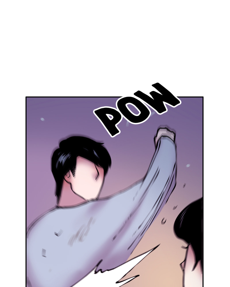 Read My Beloved Emperor chapter 11 image 60 on Lezhin
