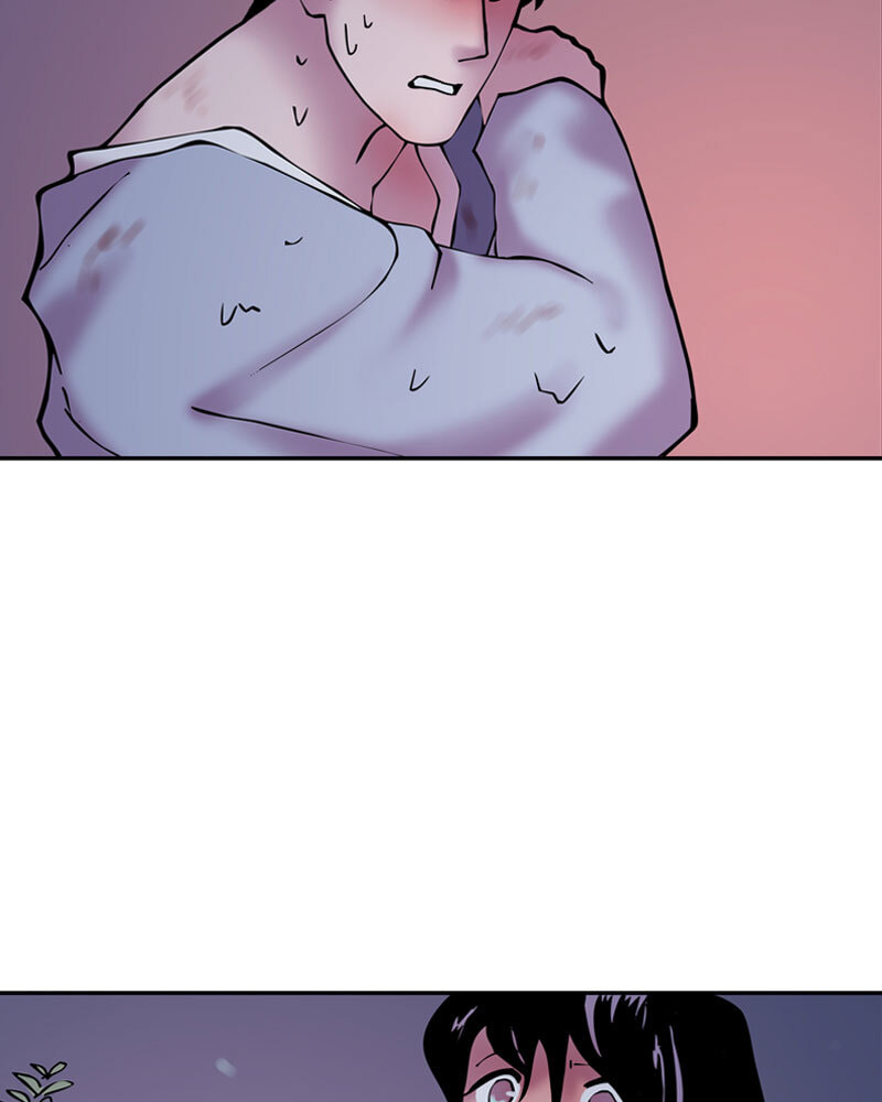 Read My Beloved Emperor chapter 11 image 62 on Lezhin