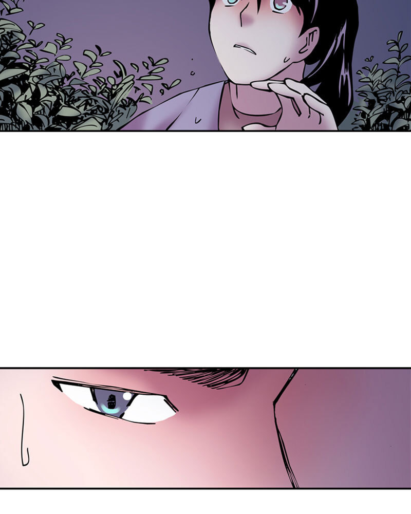 Read My Beloved Emperor chapter 11 image 63 on Lezhin