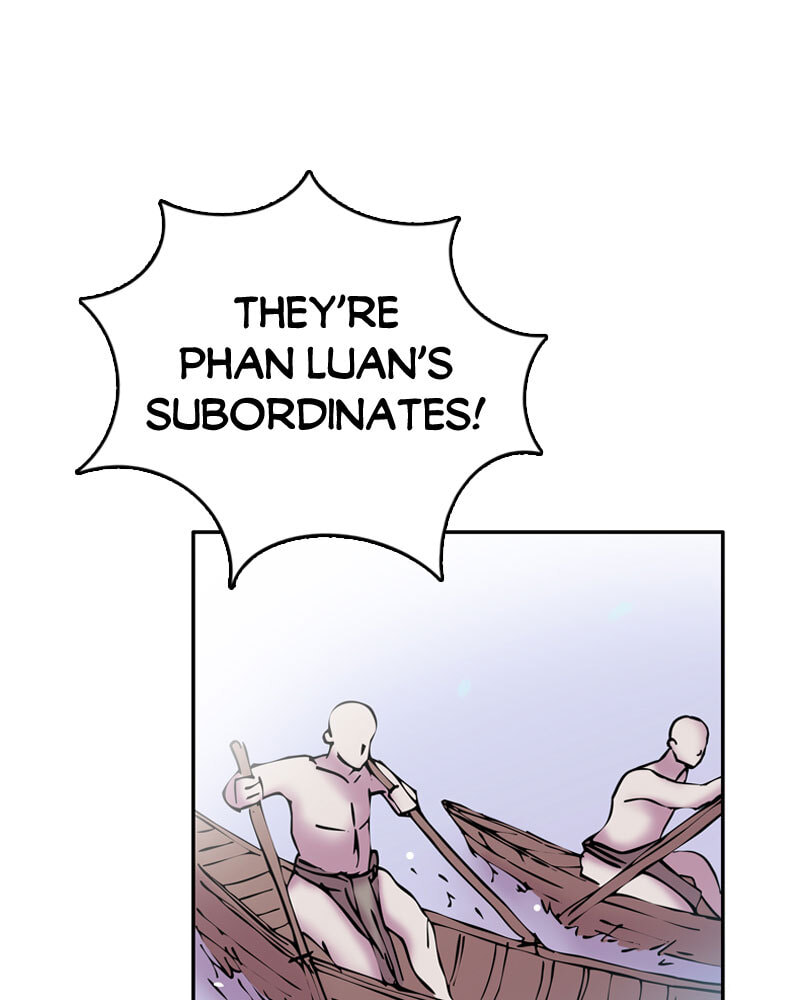 Read My Beloved Emperor chapter 11 image 9 on Lezhin