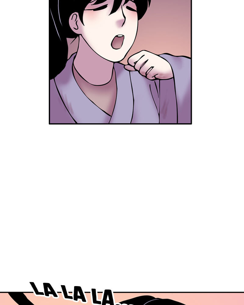 Read My Beloved Emperor chapter 13 image 13 on Lezhin