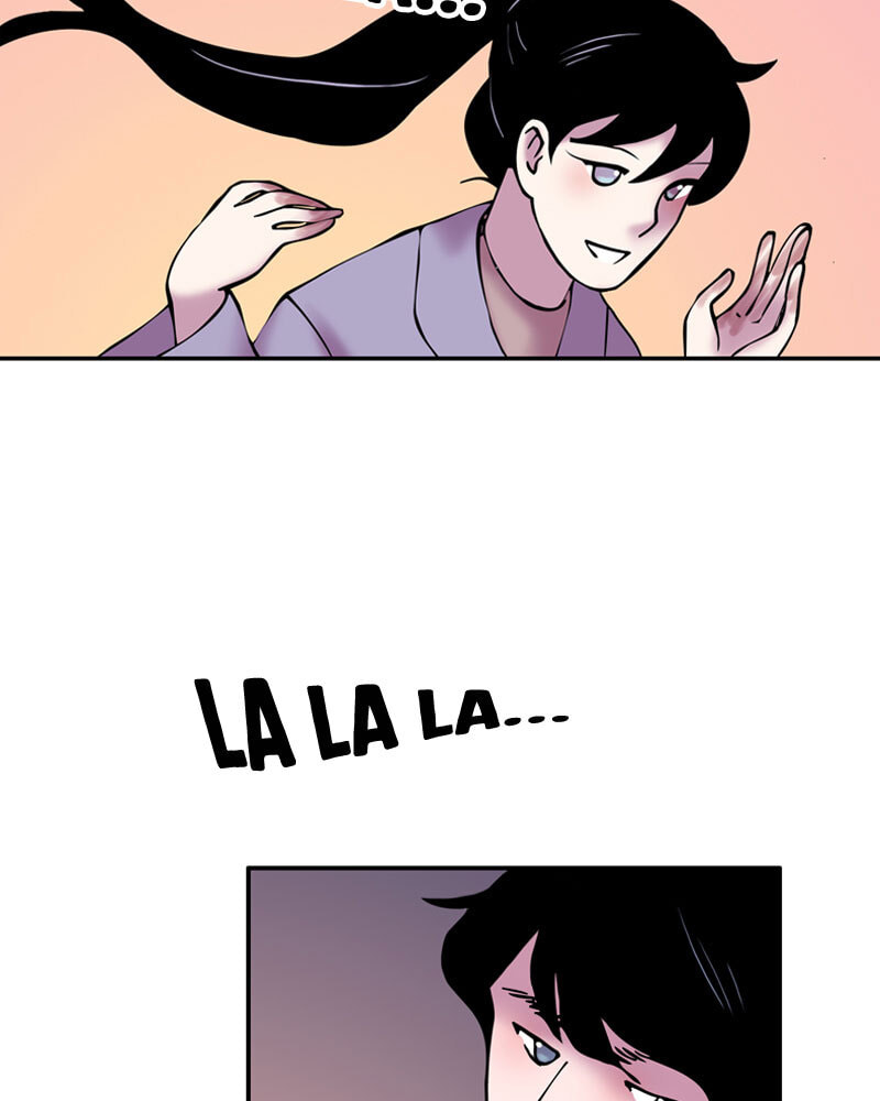 Read My Beloved Emperor chapter 13 image 14 on Lezhin