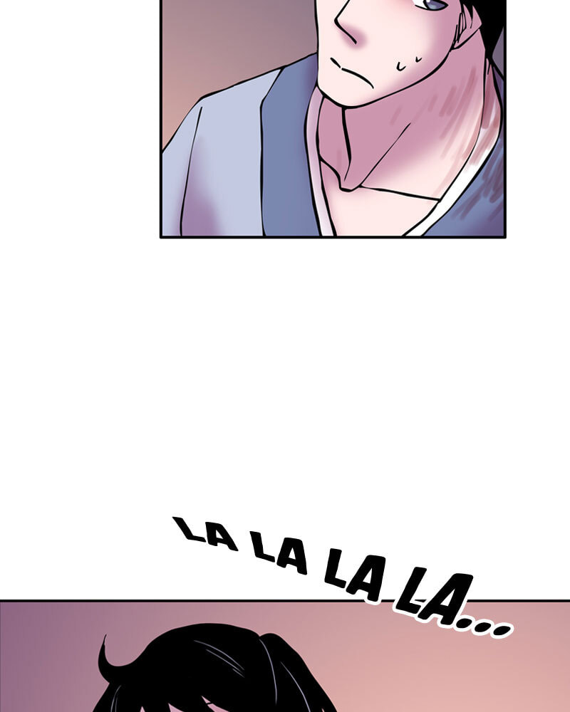 Read My Beloved Emperor chapter 13 image 15 on Lezhin
