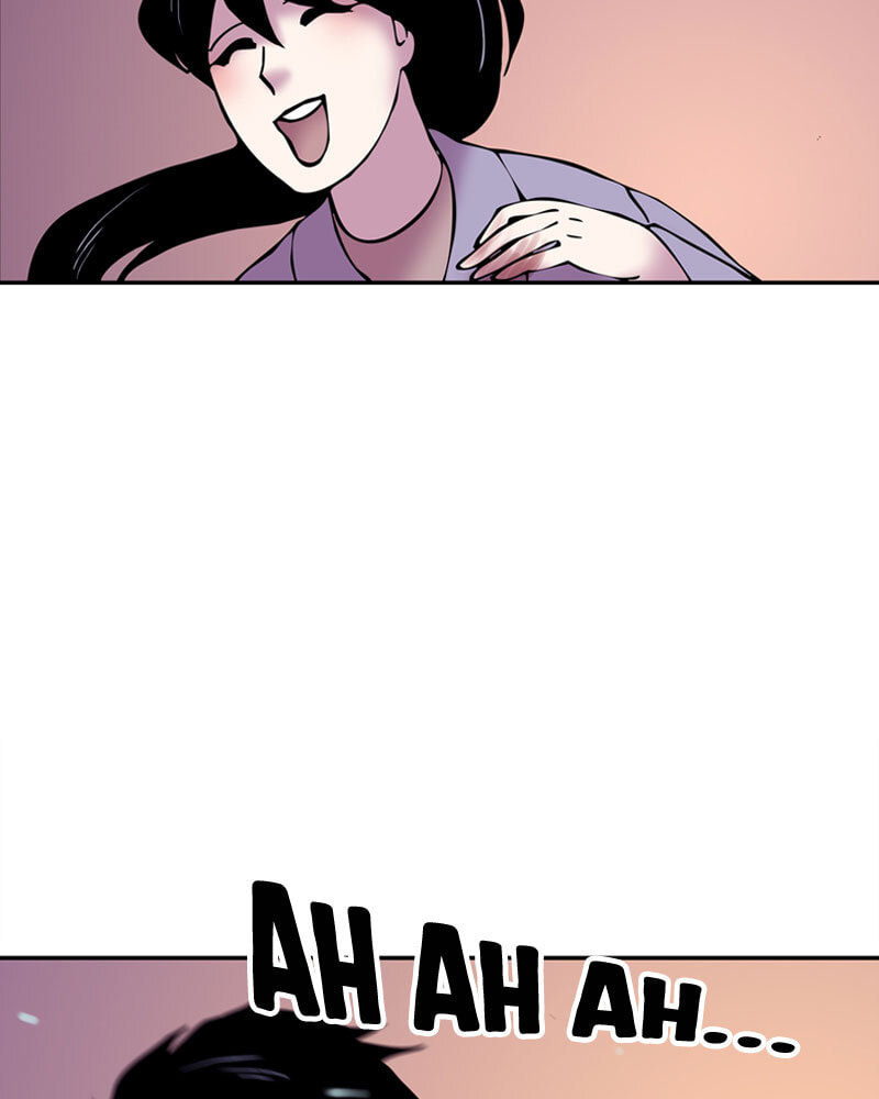 Read My Beloved Emperor chapter 13 image 16 on Lezhin