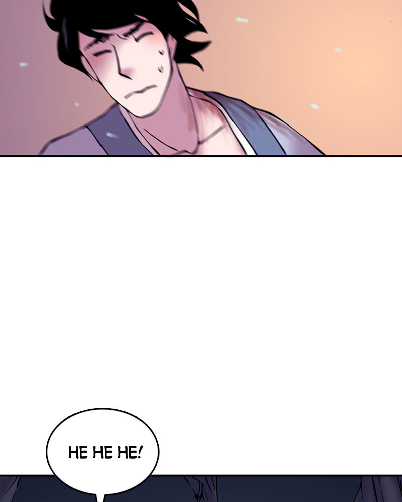 Read My Beloved Emperor chapter 13 image 17 on Lezhin