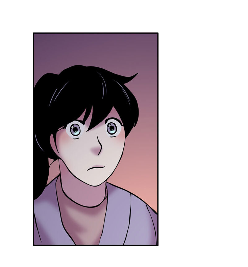 Read My Beloved Emperor chapter 13 image 19 on Lezhin