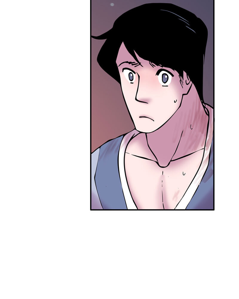 Read My Beloved Emperor chapter 13 image 2 on Lezhin