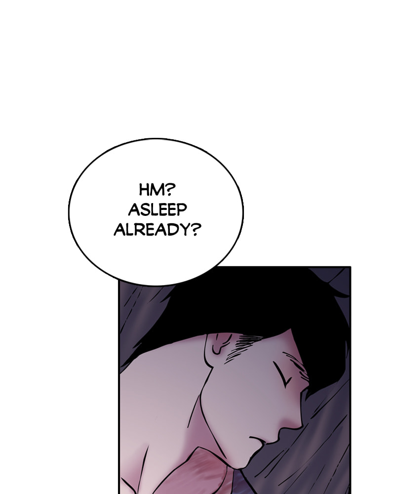 Read My Beloved Emperor chapter 13 image 20 on Lezhin