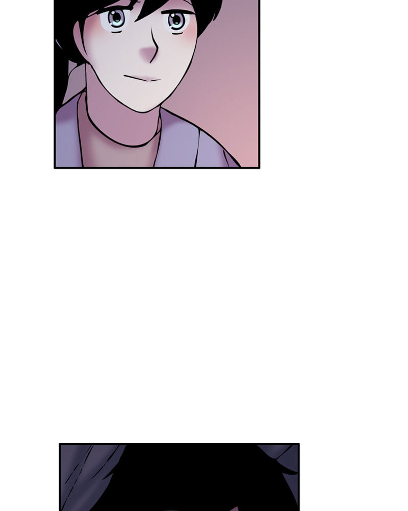 Read My Beloved Emperor chapter 13 image 22 on Lezhin