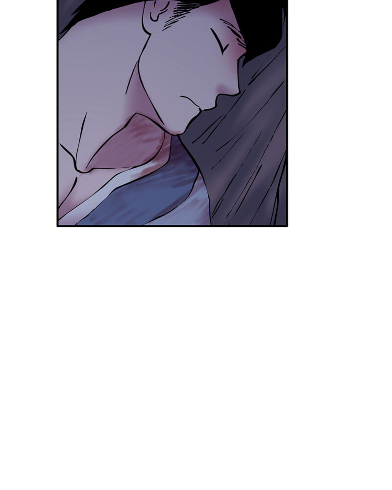 Read My Beloved Emperor chapter 13 image 23 on Lezhin