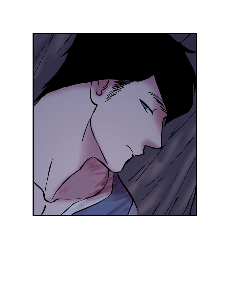 Read My Beloved Emperor chapter 13 image 24 on Lezhin