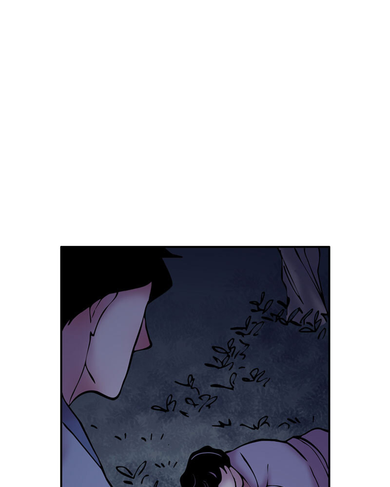 Read My Beloved Emperor chapter 13 image 25 on Lezhin