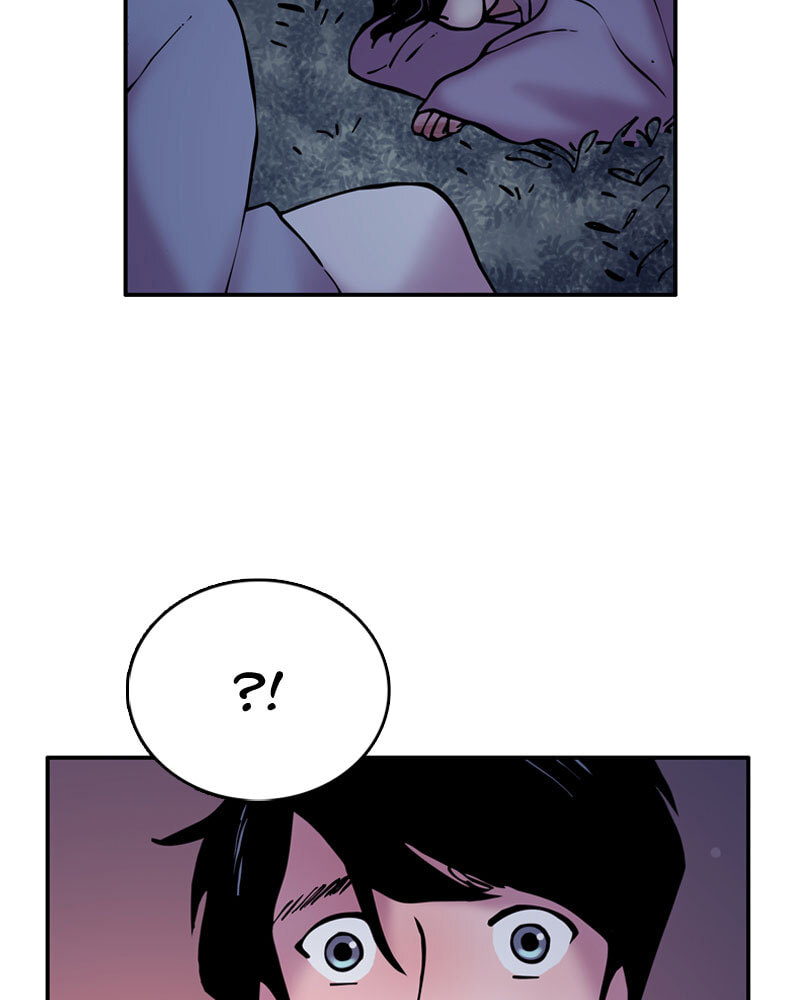 Read My Beloved Emperor chapter 13 image 26 on Lezhin