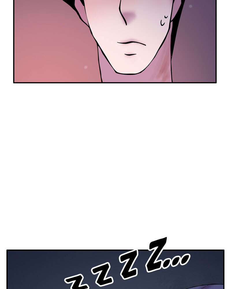 Read My Beloved Emperor chapter 13 image 27 on Lezhin