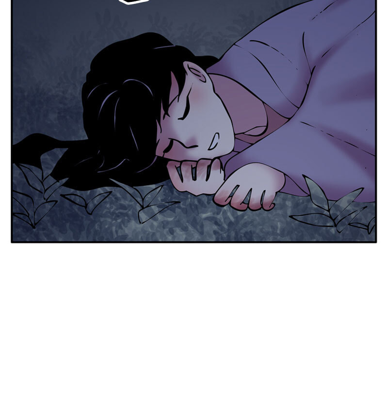 Read My Beloved Emperor chapter 13 image 28 on Lezhin
