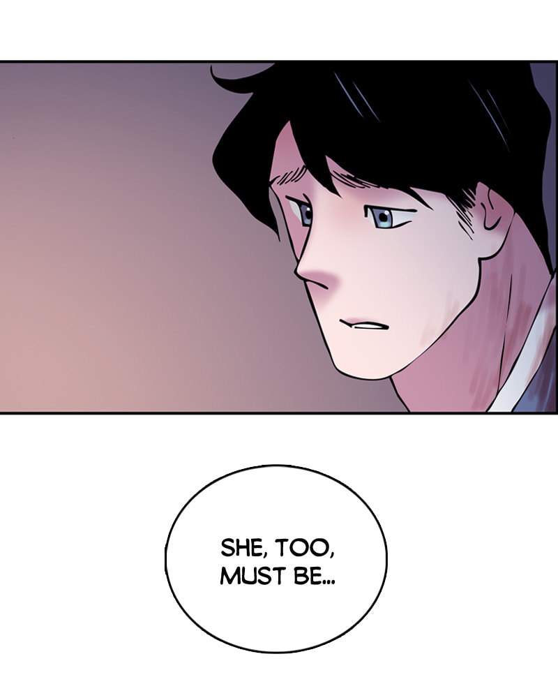 Read My Beloved Emperor chapter 13 image 29 on Lezhin
