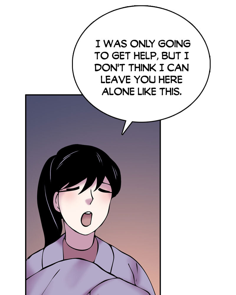 Read My Beloved Emperor chapter 13 image 3 on Lezhin