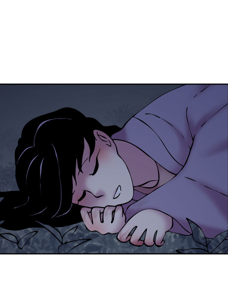 Read My Beloved Emperor chapter 13 image 30 on Lezhin
