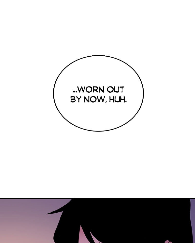 Read My Beloved Emperor chapter 13 image 31 on Lezhin