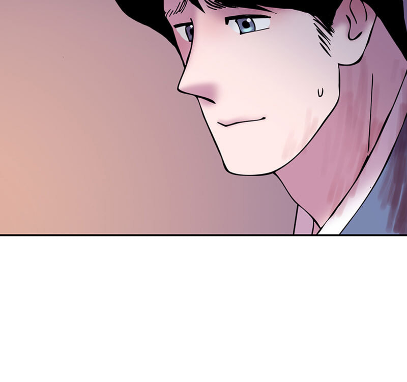 Read My Beloved Emperor chapter 13 image 32 on Lezhin