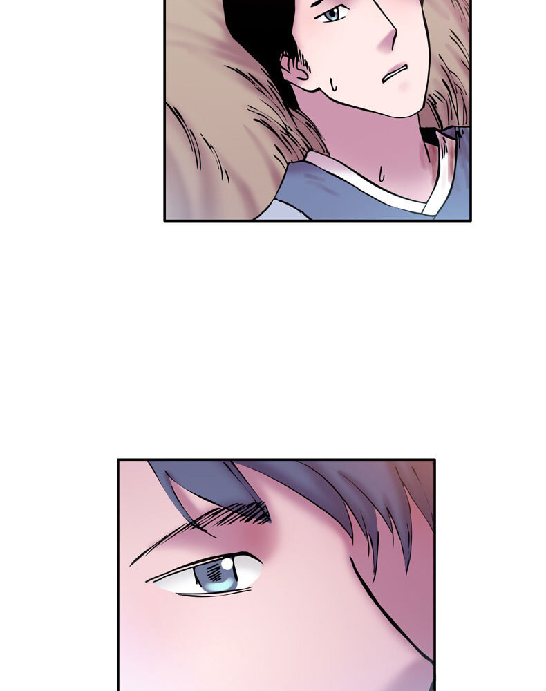Read My Beloved Emperor chapter 13 image 36 on Lezhin