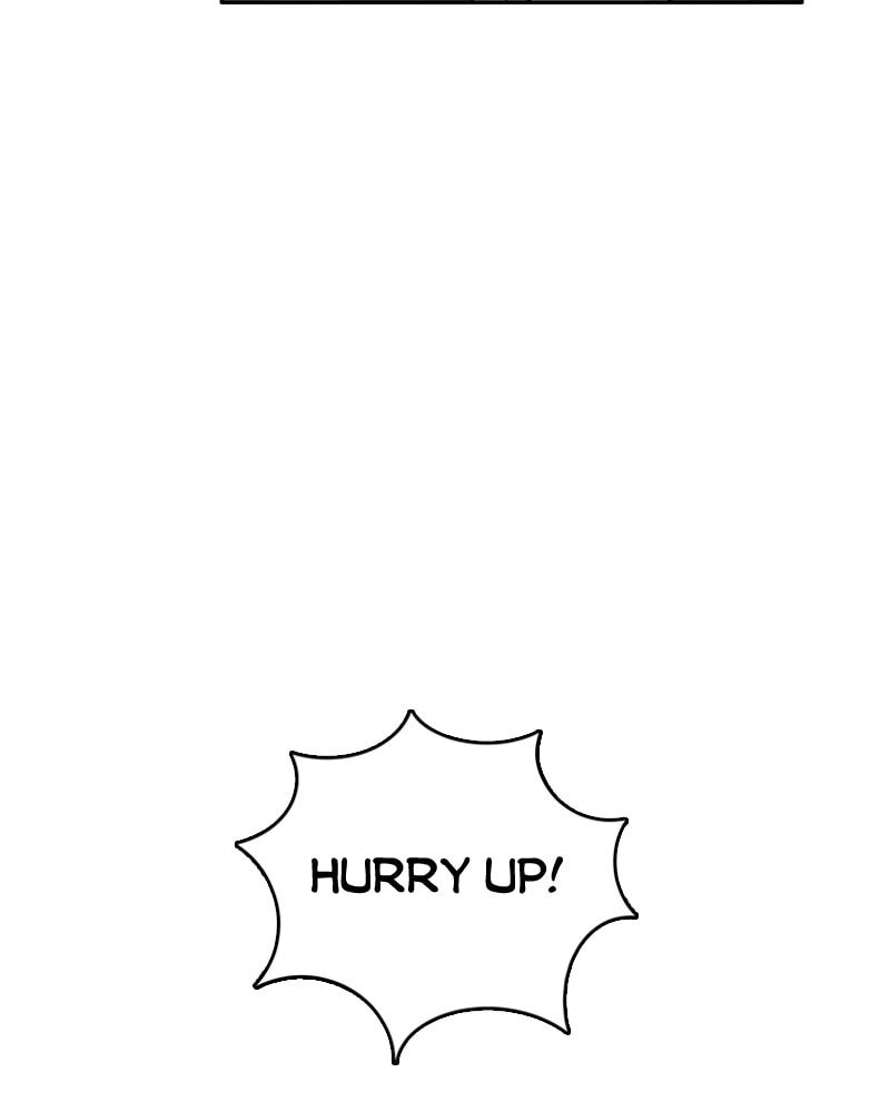 Read My Beloved Emperor chapter 13 image 43 on Lezhin