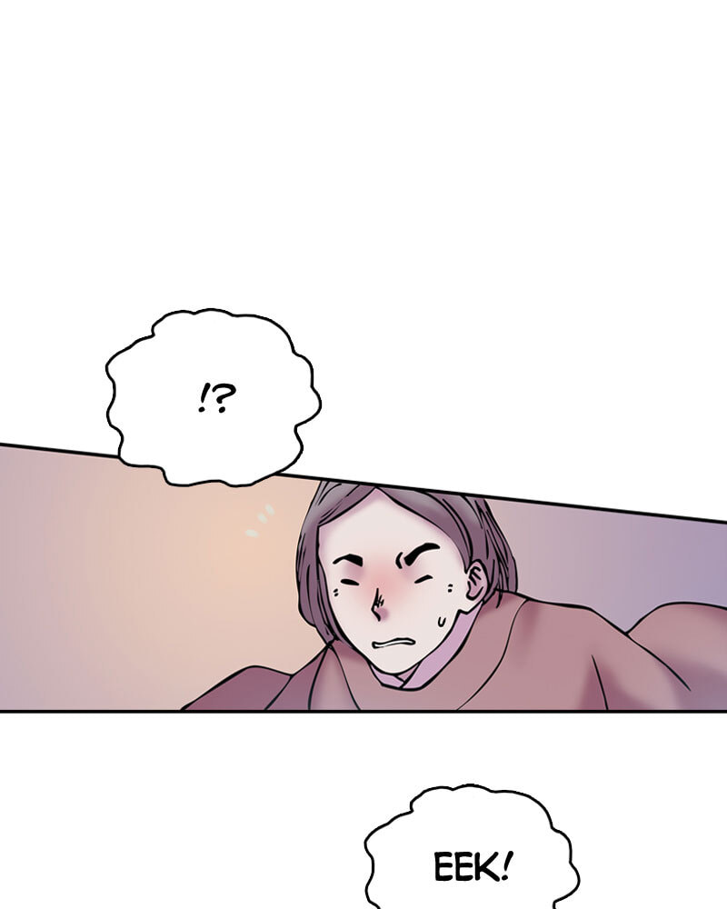 Read My Beloved Emperor chapter 13 image 47 on Lezhin