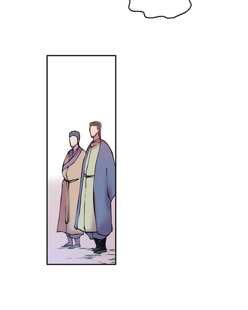 Read My Beloved Emperor chapter 13 image 48 on Lezhin