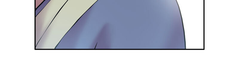 Read My Beloved Emperor chapter 13 image 50 on Lezhin