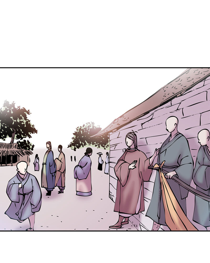 Read My Beloved Emperor chapter 13 image 52 on Lezhin