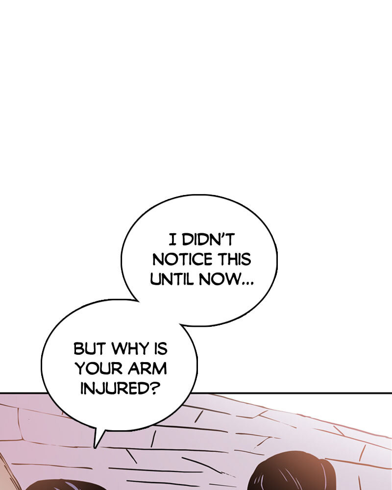 Read My Beloved Emperor chapter 13 image 55 on Lezhin