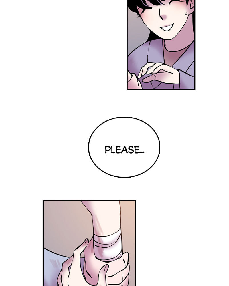 Read My Beloved Emperor chapter 13 image 57 on Lezhin