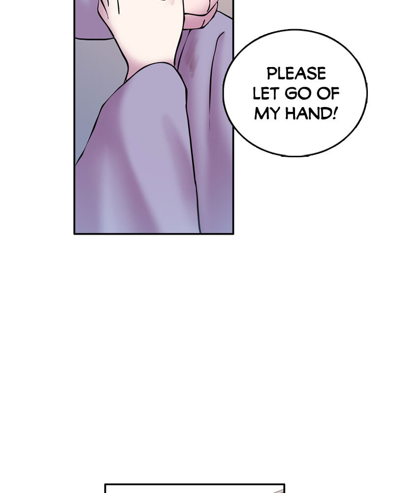 Read My Beloved Emperor chapter 13 image 58 on Lezhin