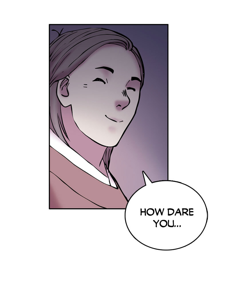Read My Beloved Emperor chapter 13 image 62 on Lezhin