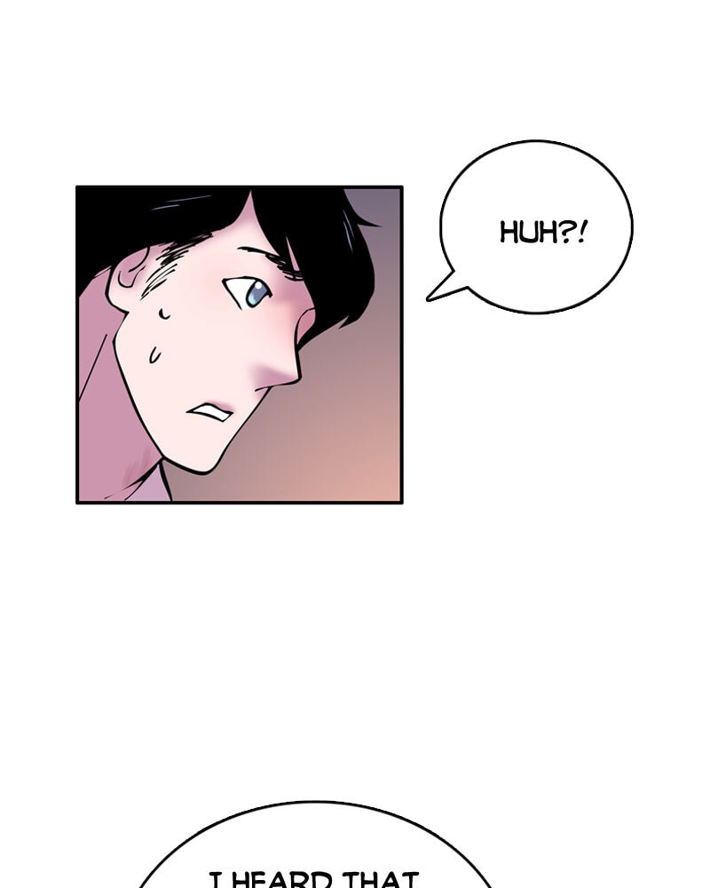 Read My Beloved Emperor chapter 13 image 8 on Lezhin